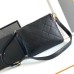Chanel 24P hobo