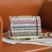 CHANEL SMALL FLAP BAG