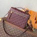 LV Pochette Metis