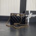 Chanel Small Shopping Bag