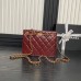 Chanel Small Shopping Bag