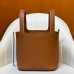 Hermes Picotin Lock 22(TAX-FREE Grade)
