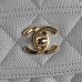 Chanel 25C Mini Backpack