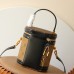 LV Cannes(High-End Grade)