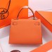 Hermes Kelly 25