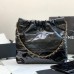 CHANEL 22 SMALL HANDBAG