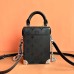 LV Camera Box(HIGH-END GRADE)