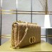 Large Caro Handbag