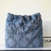 CHANEL 22 SMALL HANDBAG