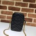 GG Marmont mini bag