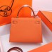 Hermes Kelly 25