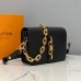 Louis Vuitton RENDEZ-VOUS BAG