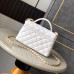 Louis Vuitton VANITY PM BAG