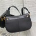DIOR Small CD Besace Bag