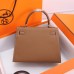 Hermes Kelly 25