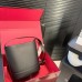 Gucci 73 small bucket bag