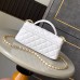 Louis Vuitton PONT 9