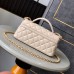 Louis Vuitton CRUISER GM