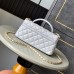 Louis Vuitton CRUISER GM