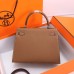 Hermes Kelly 25