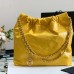 CHANEL 22 SMALL HANDBAG