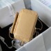 Louis Vuitton GRENELLE TOTE PM