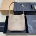 YSL le 5 a 7 supple small