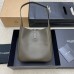 Louis Vuitton PAPILLON BB