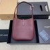 YSL le 5 a 7 supple small
