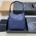 Louis Vuitton SUReNE MM BAG