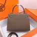Hermes Kelly 25