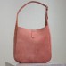 Louis Vuitton CROISETTE