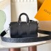 Louis Vuitton Montaigne MM