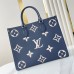LV OnTheGo MM