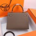 Hermes Kelly 25