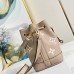 LV Nano Noé