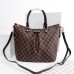 Gucci 73 small bucket bag