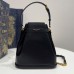 MEDIUM C’EST DIOR BAG