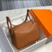 Hermes Lindy 26