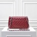 Chanel classic 11.12 handbag