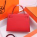 Hermes Kelly 25