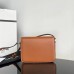 CELINE TEEN TRIOMPHE BAG