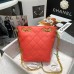 Medium Dior Book Tote