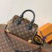 LV Speedy Trunk 20(HIGH-END GRADE)