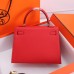 Hermes Kelly 25