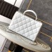 CHANEL small Box Pack(High-end grade)