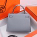 Hermes Kelly 25