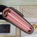 Louis Vuitton Sarah Wallet