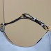 LV Speedy Soft 30 Crafty