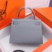 Hermes Kelly 25